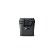 Loadout® GoBox 15 Gear Case