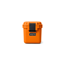 Loadout® GoBox 15 Gear Case