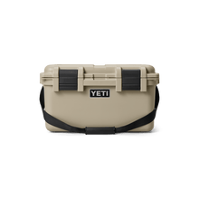 Loadout® GoBox 30 Gear Case