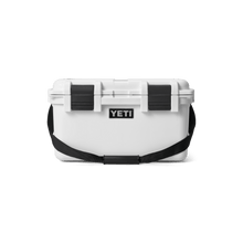 Loadout® GoBox 30 Gear Case