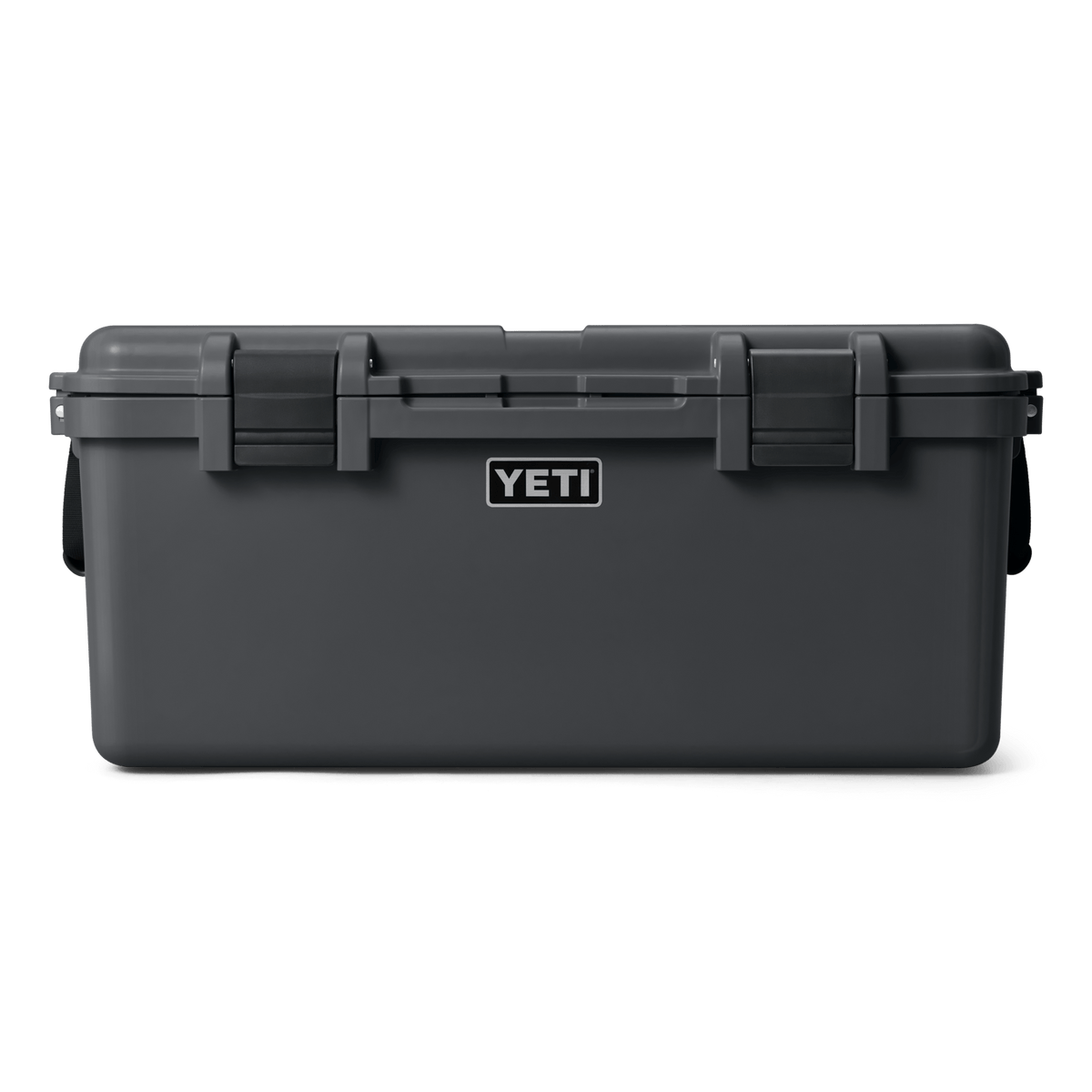 Loadout® GoBox 60 Gear Case