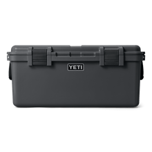 Loadout® GoBox 60 Gear Case