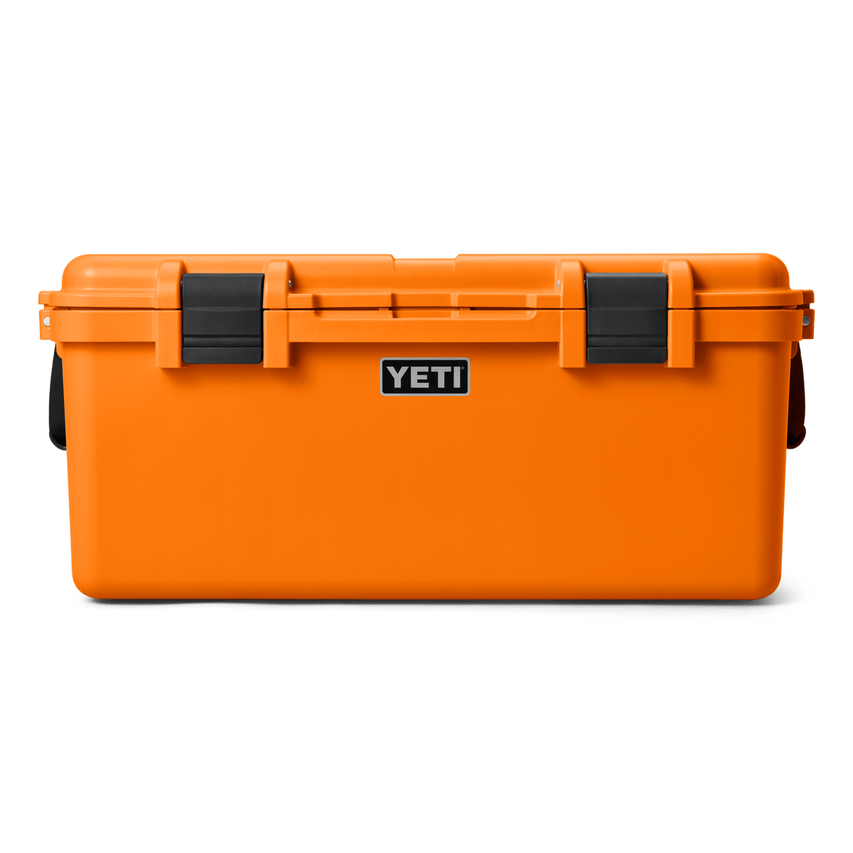 Loadout® GoBox 60 Gear Case
