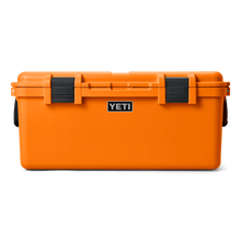 Loadout® GoBox 60 Gear Case