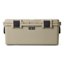 Loadout® GoBox 60 Gear Case