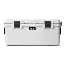 Loadout® GoBox 60 Gear Case