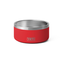 Boomer™ 4 Dog Bowl