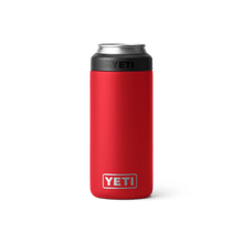 Rambler® 12 oz Colster® Slim Can Cooler