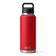 Rambler® 46 oz Water Bottle