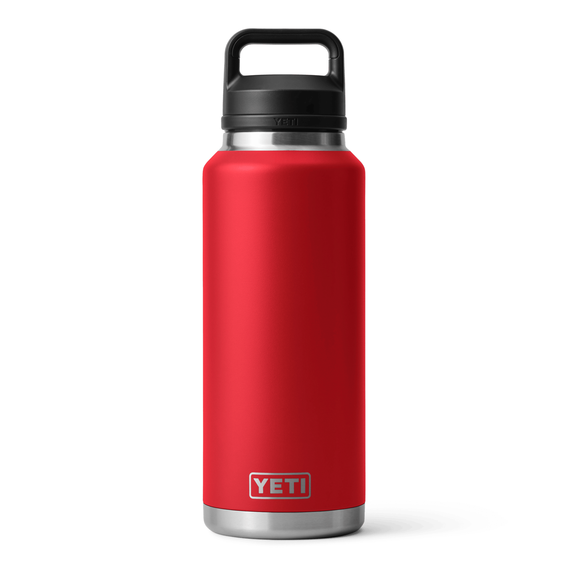 Rambler® 46 oz Water Bottle