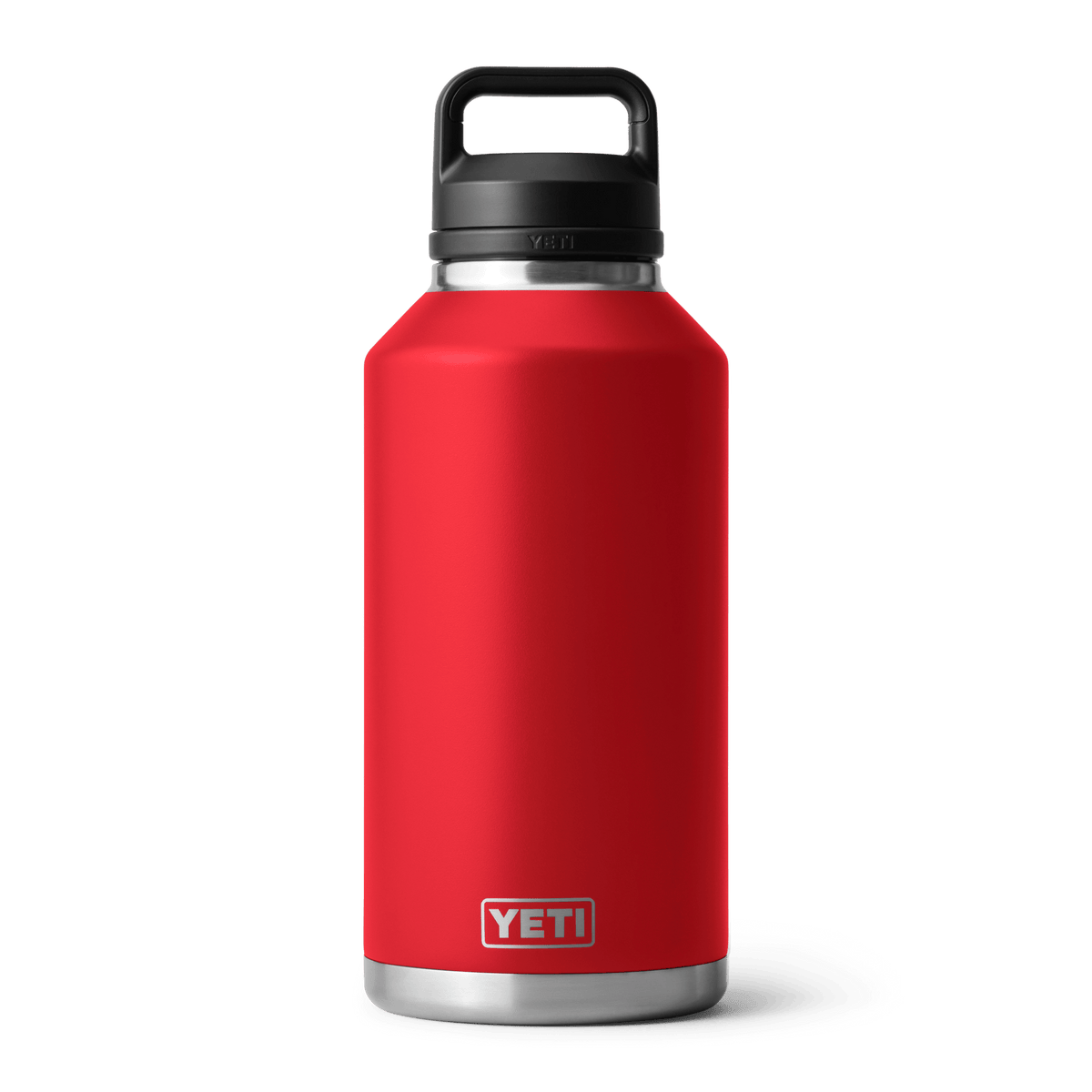 Rambler® 64 oz Water Bottle
