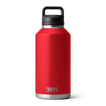 Rambler® 64 oz Water Bottle