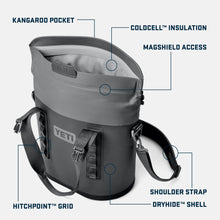 Hopper® M15 Tote Soft Cooler