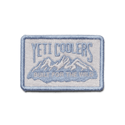 YETI Coolers Range