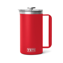 Rambler® 34 oz French Press