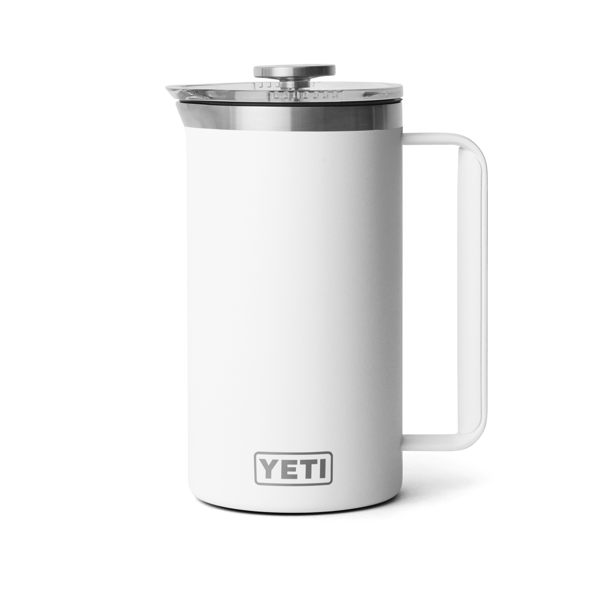 Rambler® 34 oz French Press