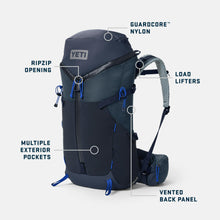 Skala™ 32L Women's Hiking Pack