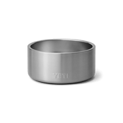 Stainless
