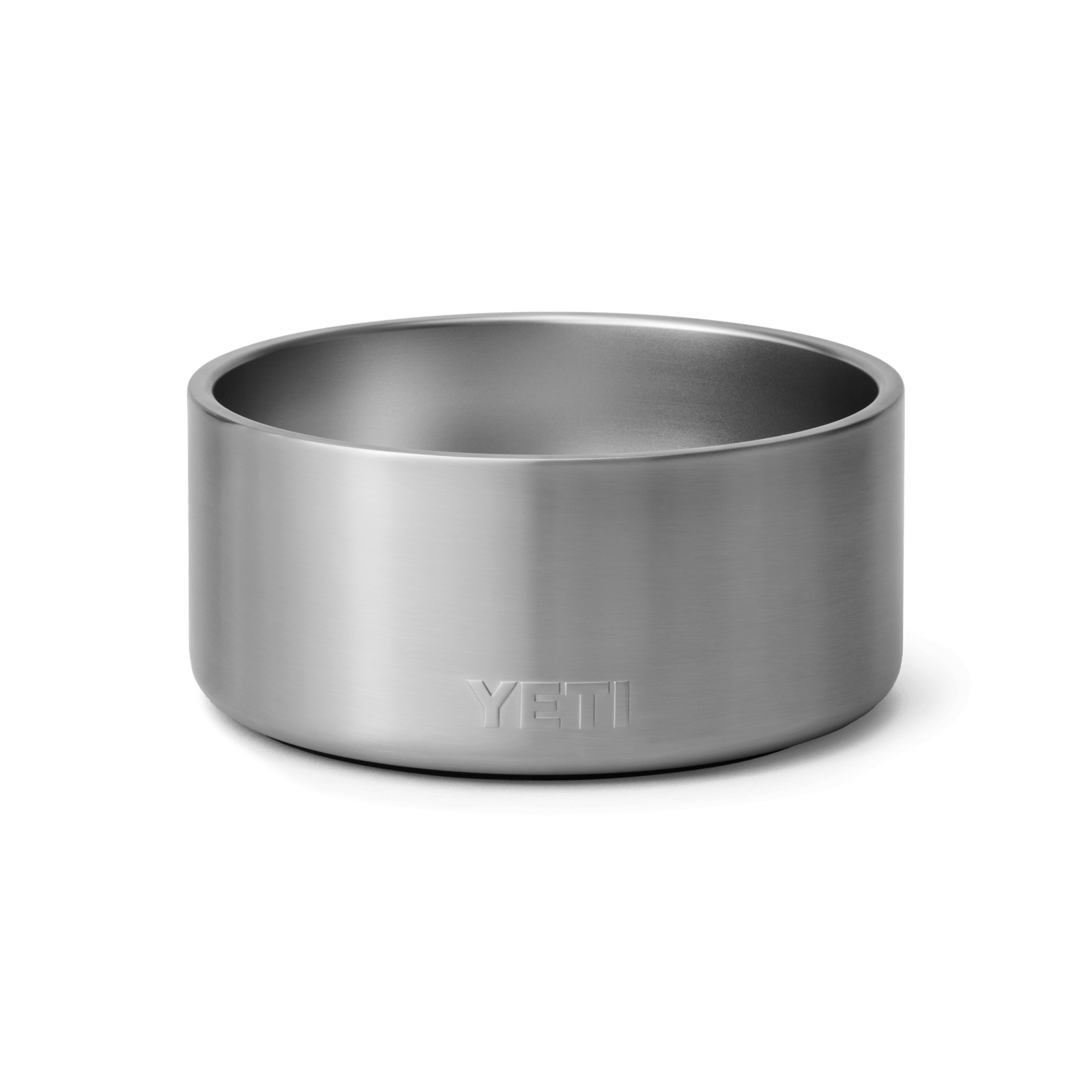 Boomer™ 8 Dog Bowl