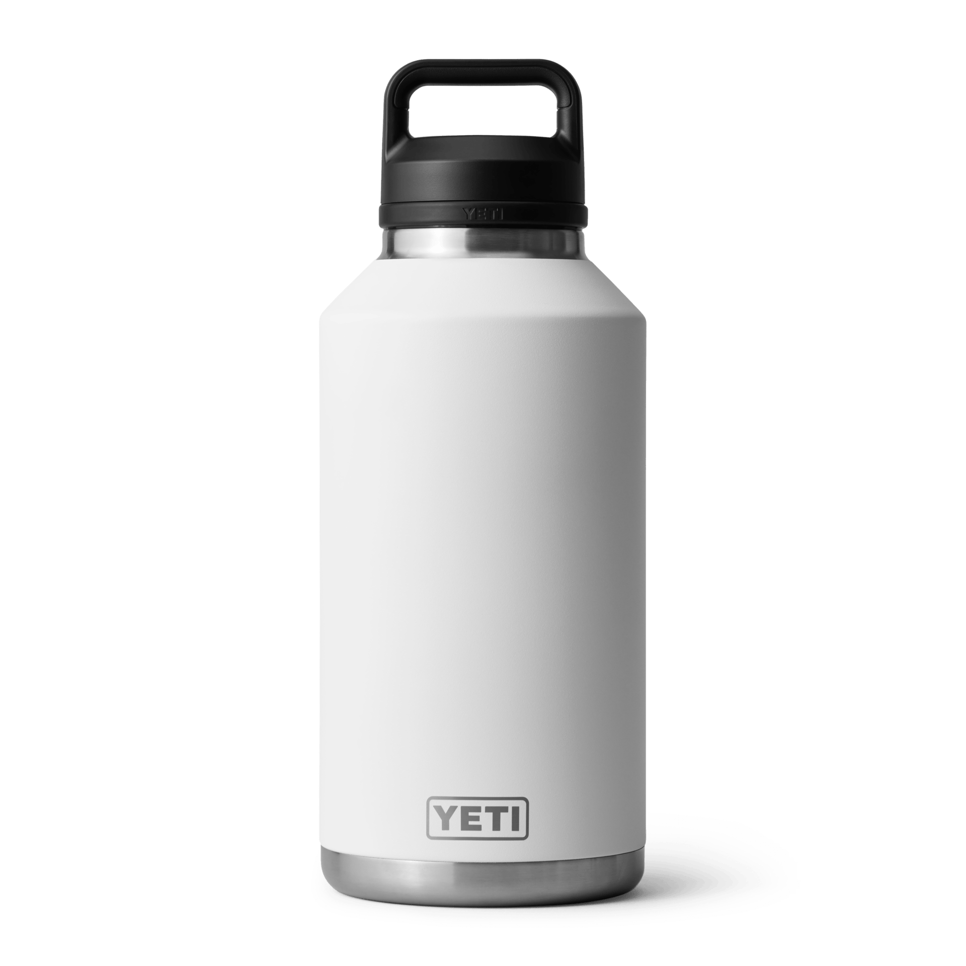 Rambler® 64 oz Water Bottle