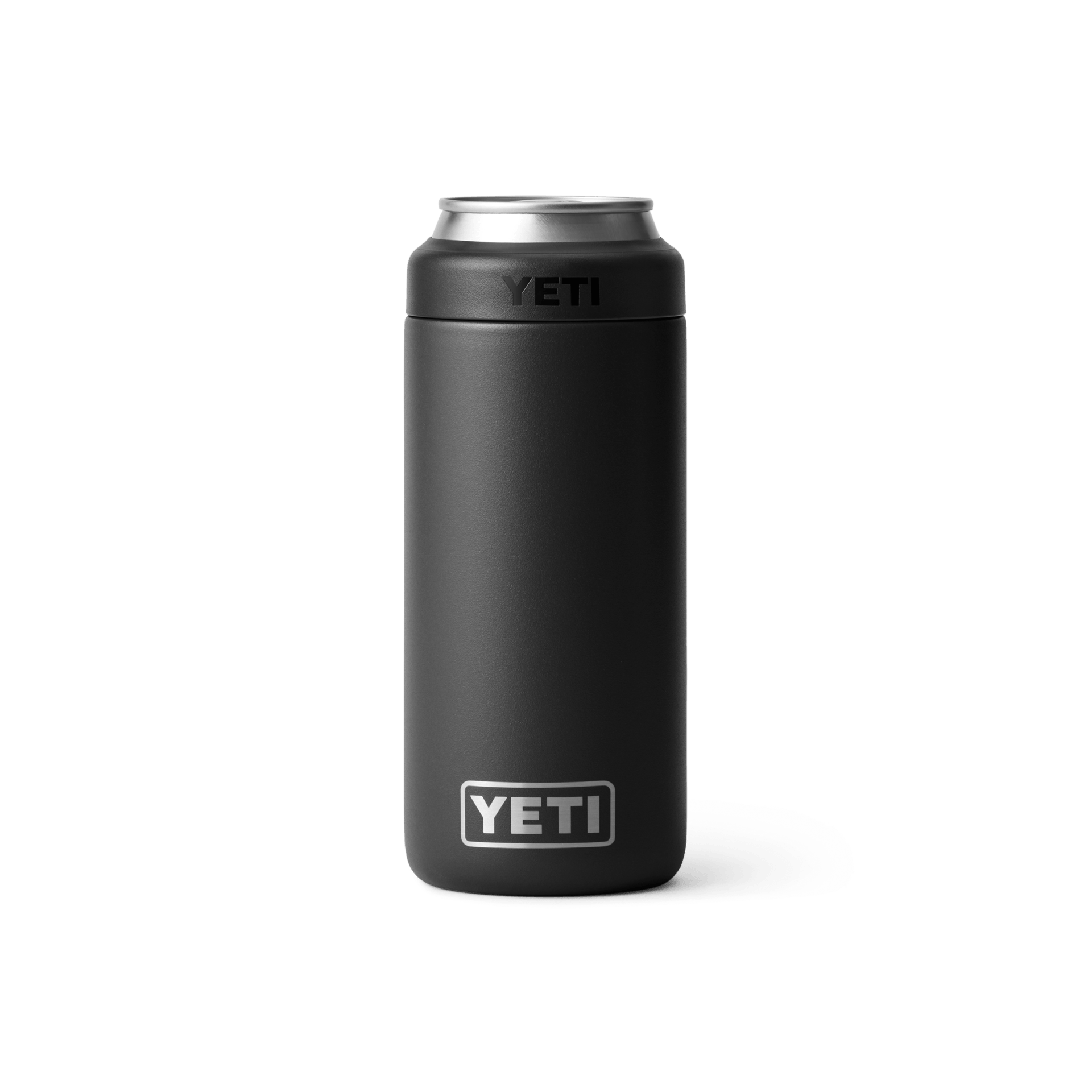 Rambler® 12 oz Colster® Slim Can Cooler