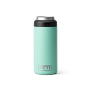 Seafoam