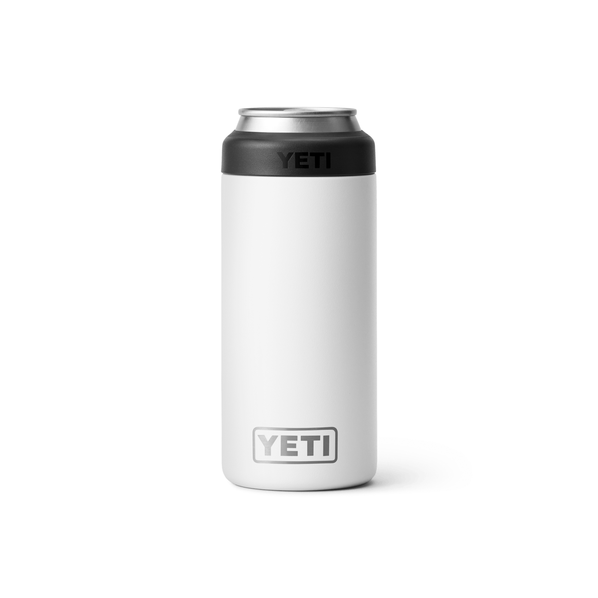 Rambler® 12 oz Colster® Slim Can Cooler