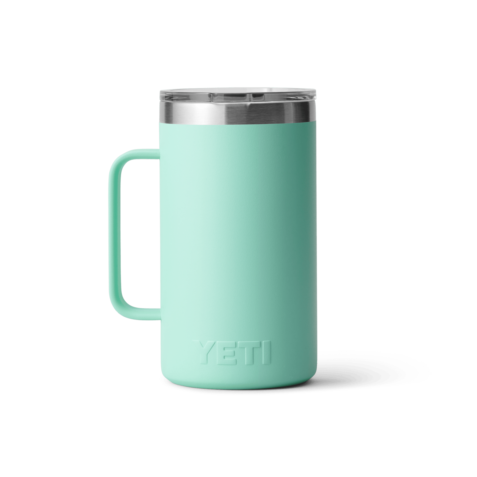 Rambler® 24 oz Mug