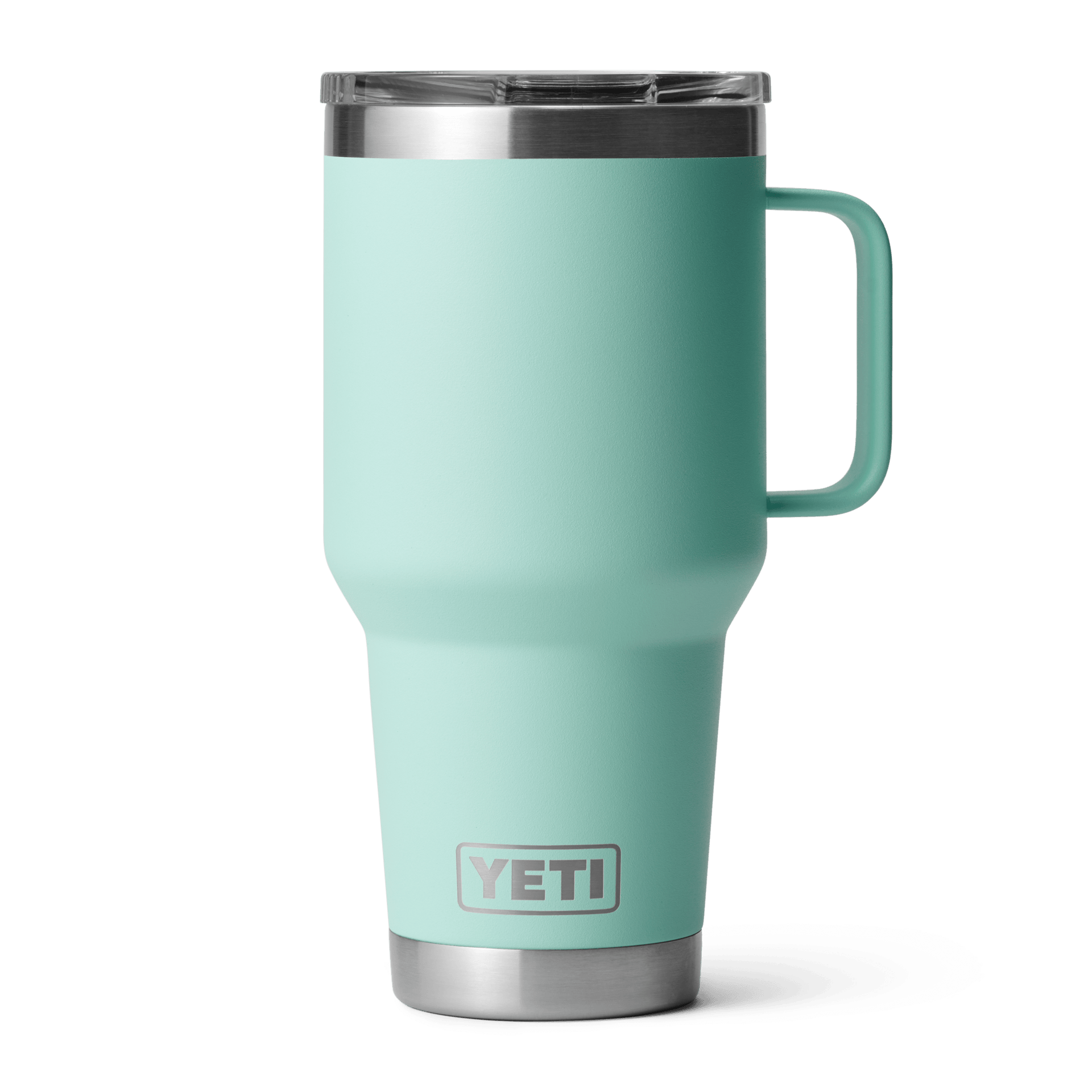 Rambler® 30 oz Travel Mug