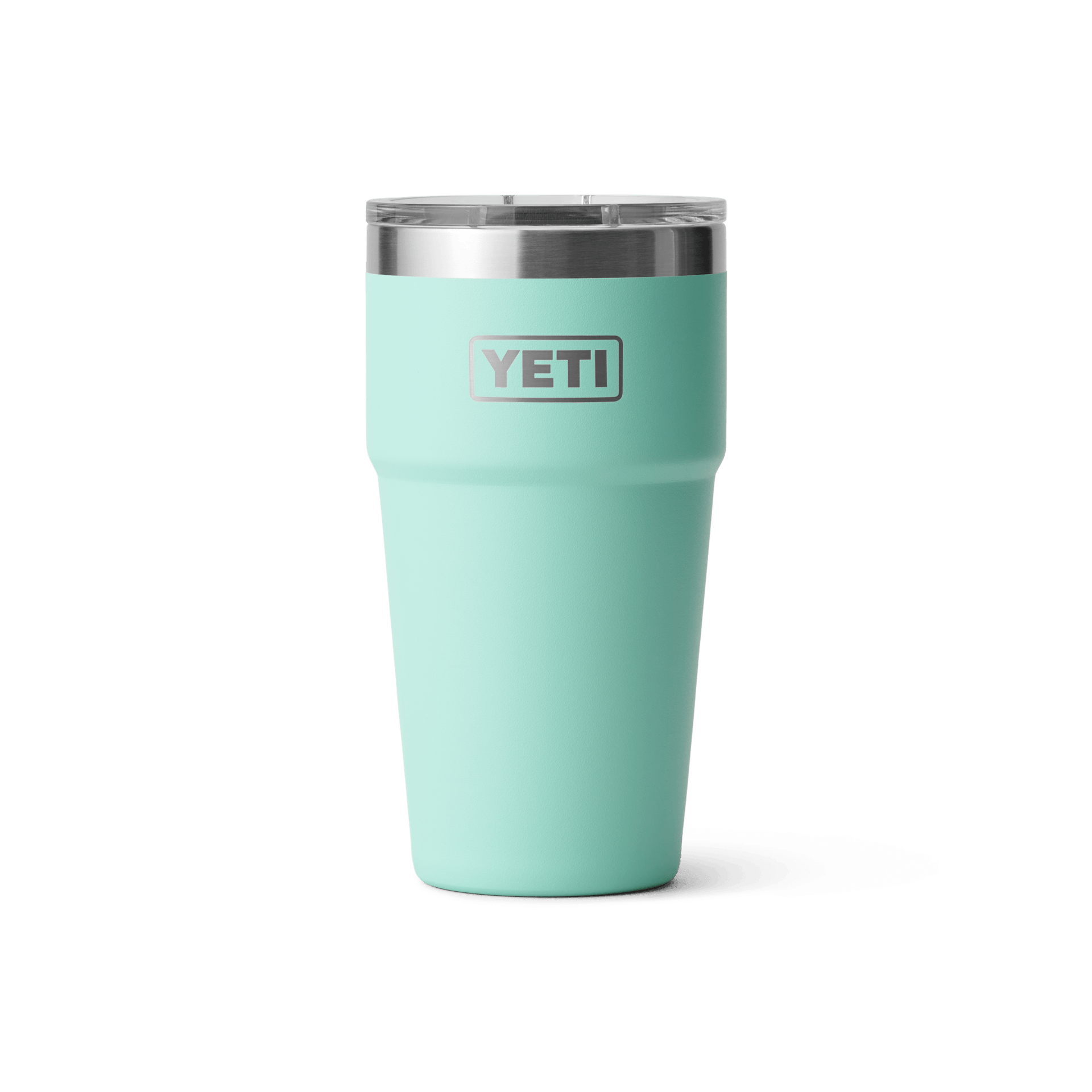 Rambler® 20 oz Stackable Cup