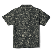YETI® x Howler Brothers Dub Store Monoloha Shirt
