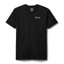Bird & Snake Short Sleeve T-Shirt
