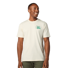 Tarpon Flies Short Sleeve T-Shirt