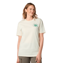 Tarpon Flies Short Sleeve T-Shirt