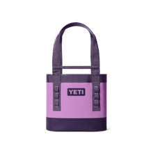 Camino® 20 Carryall Tote Bag