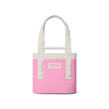 Camino® 20 Carryall Tote Bag