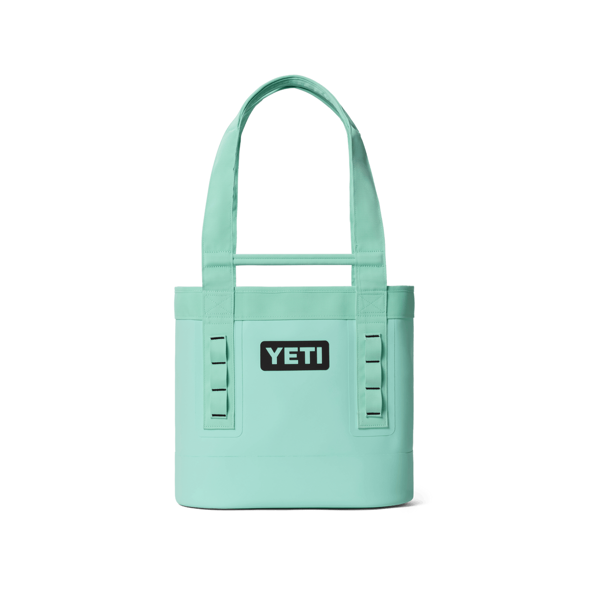 Camino® 20 Carryall Tote Bag