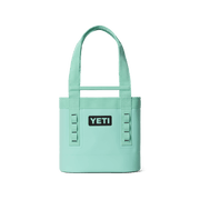 Seafoam