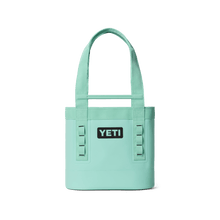 Camino® 20 Carryall Tote Bag