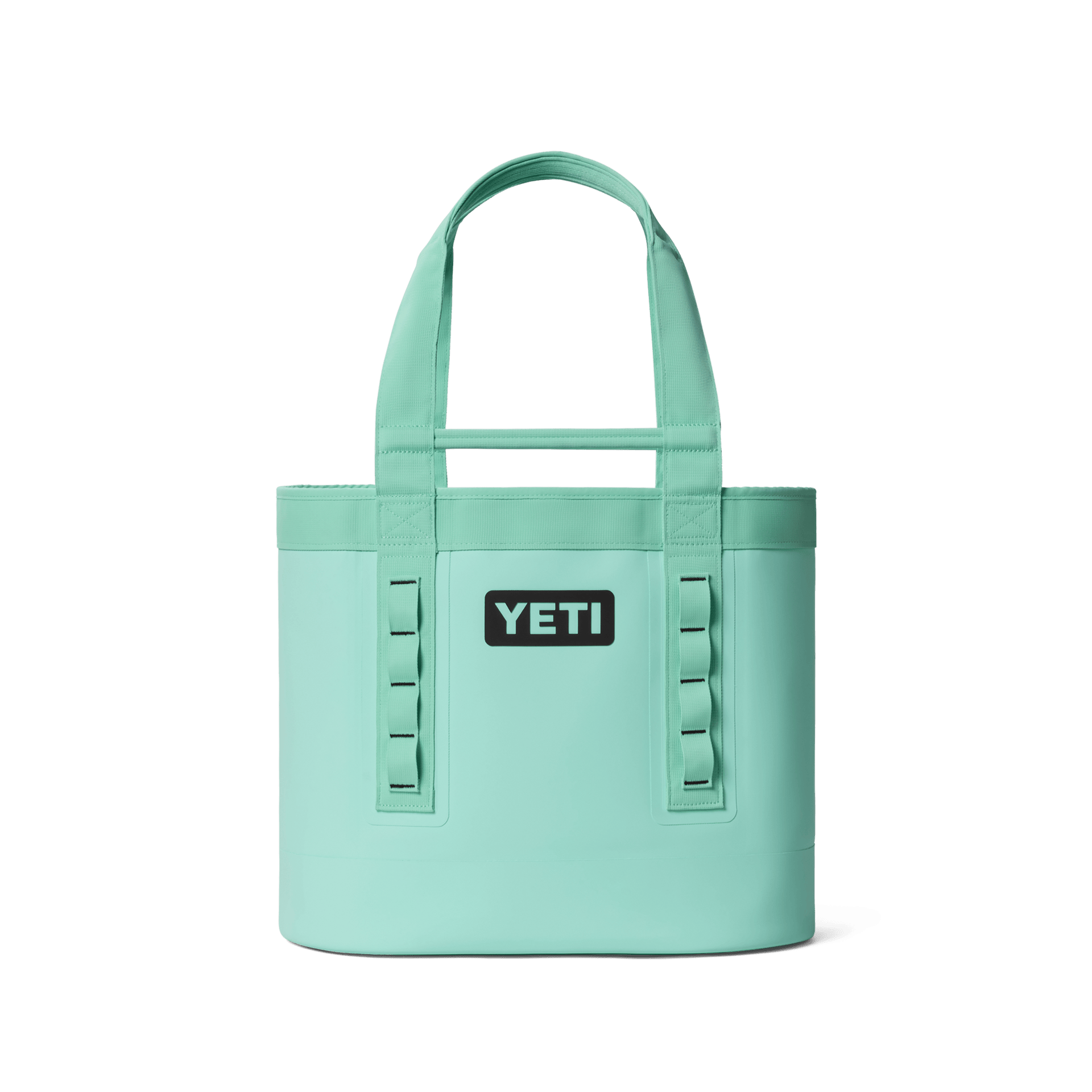 Camino® 35 Carryall Tote Bag