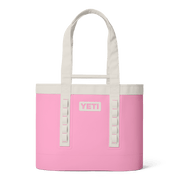 Power Pink/Aspen