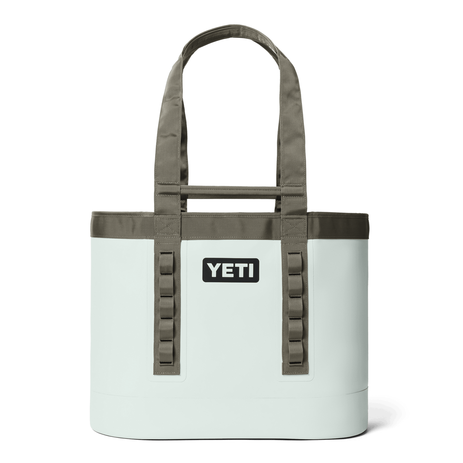 Camino® 50 Carryall Tote Bag