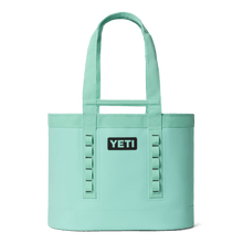 Camino® 50 Carryall Tote Bag