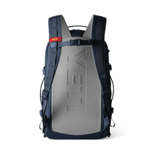 YETI x Oracle Red Bull Racing Crossroads® 27L Carry On Backpack