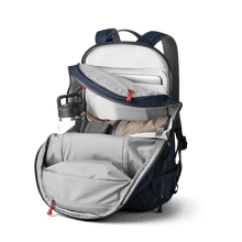 YETI x Oracle Red Bull Racing Crossroads® 27L Carry On Backpack