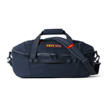YETI x Oracle Red Bull Racing Crossroads® 40L Travel Duffel