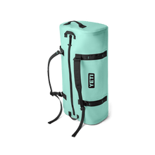 Panga® 100L Waterproof Duffel