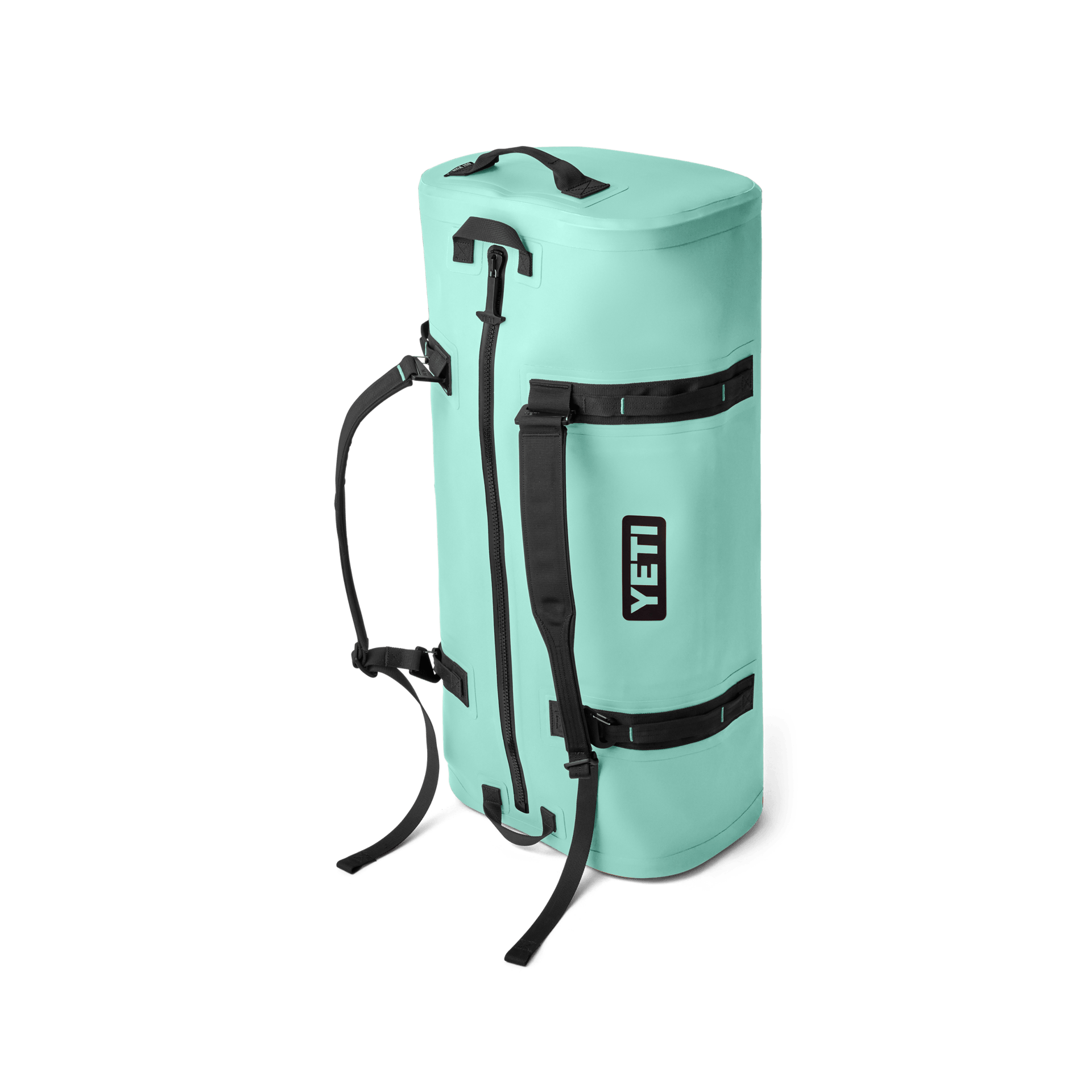 Panga® 100L Waterproof Duffel