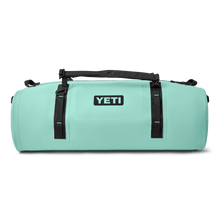 Panga® 100L Waterproof Duffel