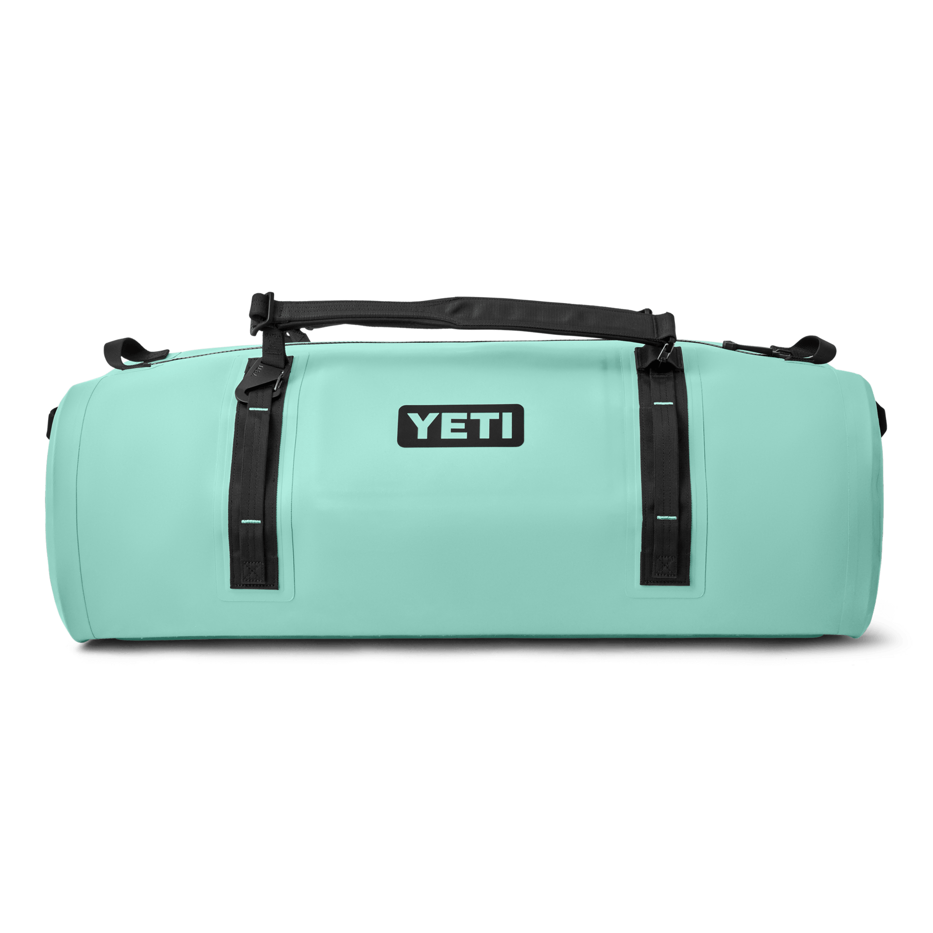 Panga® 100L Waterproof Duffel